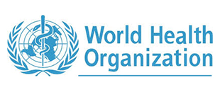 World Health Organization W.H.O.
