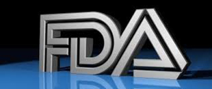 U.S. Food and Drug Administration F.D.A.