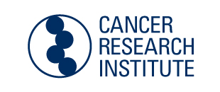 Cancer Research Institute C.R.I.