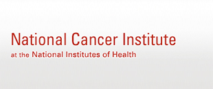 National Cancer Institute N.C.I.